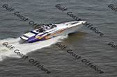 Resize of DSC_0442.JPG